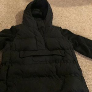Lululemon jacket